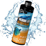 Microbe-Lift Herbtana for Freshwater and Saltwater