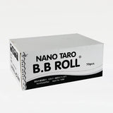 OF Nano Taro B.B Roll