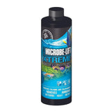 Microbe-Lift Xtreme water conditioner