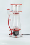 NEW - Bubble Magus Extreme Curve Protein Skimmer