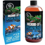 Microbe-Lift Special Blend for Freshwater and Saltwater