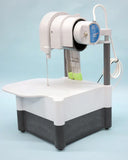 Gryphon Band Saw C-40 XL