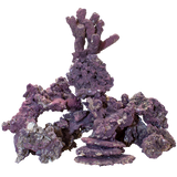 Caribsea Dreamscape Rock set (assorted 40lbs)