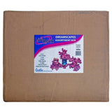Caribsea Dreamscape Rock set (assorted 40lbs)