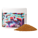 Fauna Marin Coral Sprint