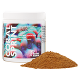 Fauna Marin Coral Sprint
