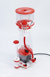 NEW - Bubble Magus Extreme Curve Protein Skimmer