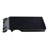 Flipper Magnet Cleaner Regular