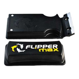 Flipper Magnet Cleaner Max