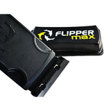 Flipper Magnet Cleaner Max