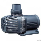 Jecod DEP boost pumps (Bluetooth controlled)