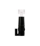 ISTA Mini-surface skimmer