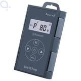 Jecod DEP boost pumps (Bluetooth controlled)