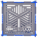 Cermedia Marine Pure Vault