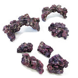 LifeRock Nano Reef Kit - Arches + Liferock