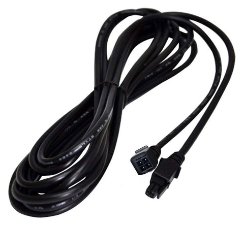 1LINK CABLE - CBL-1LINK-MF-10'