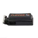 Flipper Magnet Cleaner Regular