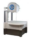 Gryphon Band Saw C-40 XL