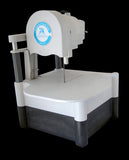 Gryphon Band Saw C-40 CR