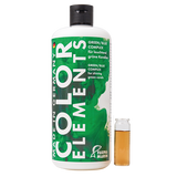 Fauna Marin Color Elements (Green Blue Complex) 500ml