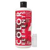 Fauna Marin Color Elements (Red Purple Complex) 500ml