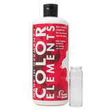 Fauna Marin Color Elements (Red Purple Complex) 250ml