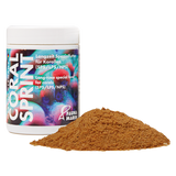 Fauna Marin Coral Sprint