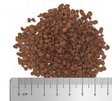 Fauna Marin PowerPhos 1000ml