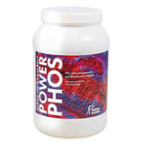 Fauna Marin PowerPhos 1000ml