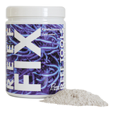 Fauna Marin Reef Fix 500ml