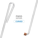 Neo CO2 Diffuser Original (Brown)