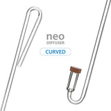 Neo CO2 Diffuser Original (Brown)