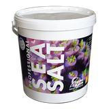Fauna Marin Professional Sea Salt