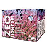 Fauna Marin ZEOLIGHT Start Set