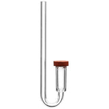 Neo CO2 Diffuser Original (Brown)