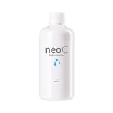 Neo C - Premium Neutralization