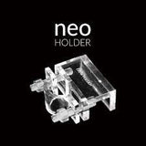 Neo Holder