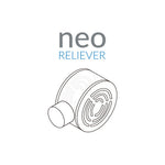 Neo Reliever