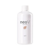 Neo V - Premium Vitality