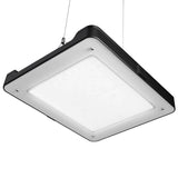 Philips Coral Care Gen2