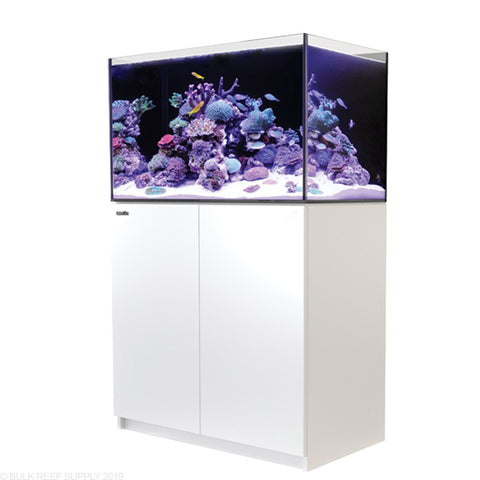 Red Sea Reefer 250 complete White G2 - Pre Order Only