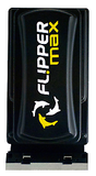 Flipper Magnet Cleaner Max