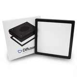 Radion XR15/XR30 G6 Diffuser