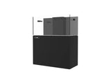 Maxspect Lagoon series Smart Aquarium - Pre-Order Only