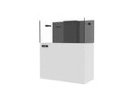 Maxspect Lagoon series Smart Aquarium - Pre-Order Only