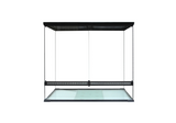 Atasuki Glass Terrarium L series - Double Door