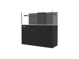 Maxspect Lagoon series Smart Aquarium - Pre-Order Only