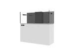 Maxspect Lagoon series Smart Aquarium - Pre-Order Only