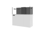 Maxspect Lagoon series Smart Aquarium - Pre-Order Only
