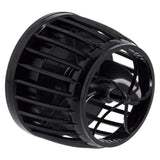 ECOTECH VORTECH INTERNAL ATTACHMENT